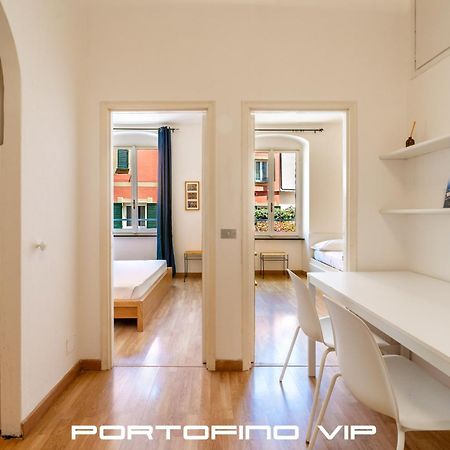 2 Bedroom - Live Portofino By Portofinovip Exterior photo