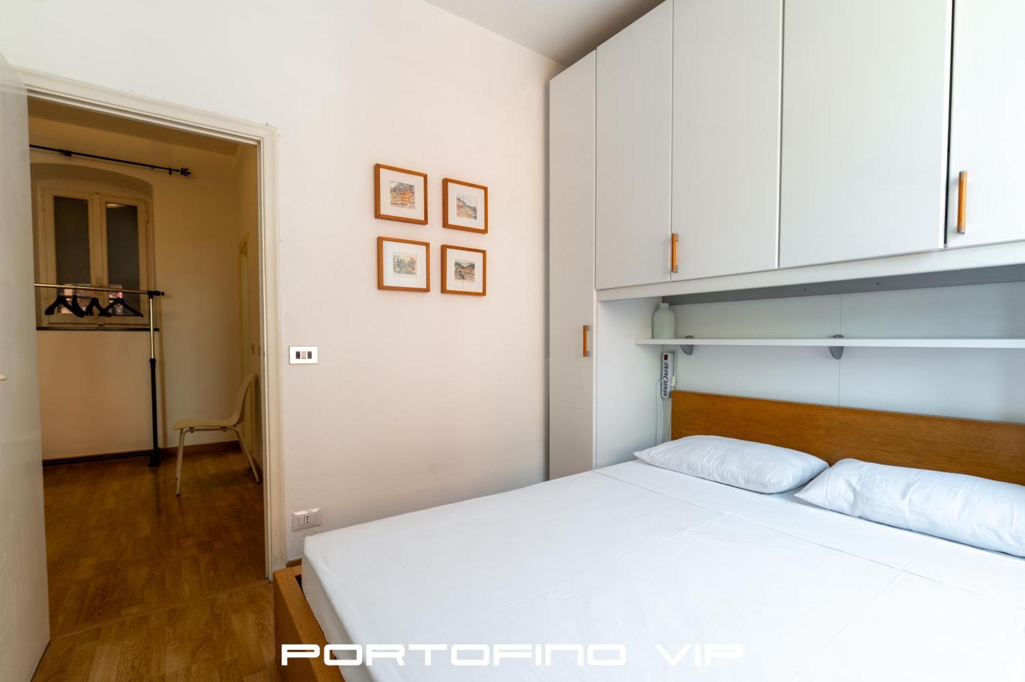 2 Bedroom - Live Portofino By Portofinovip Exterior photo