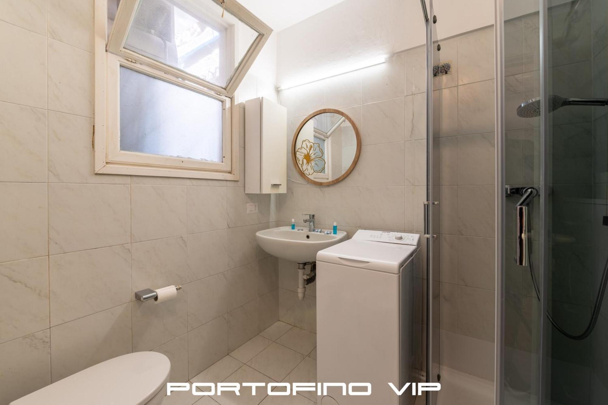 2 Bedroom - Live Portofino By Portofinovip Exterior photo