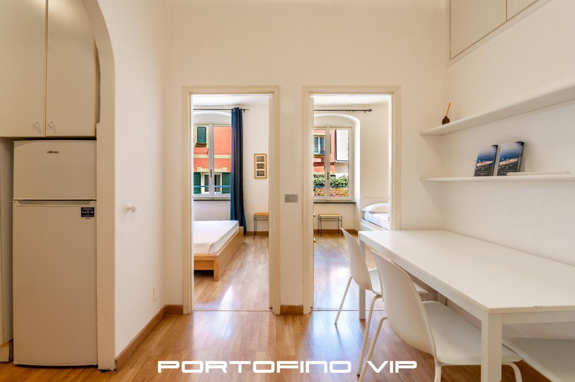 2 Bedroom - Live Portofino By Portofinovip Exterior photo