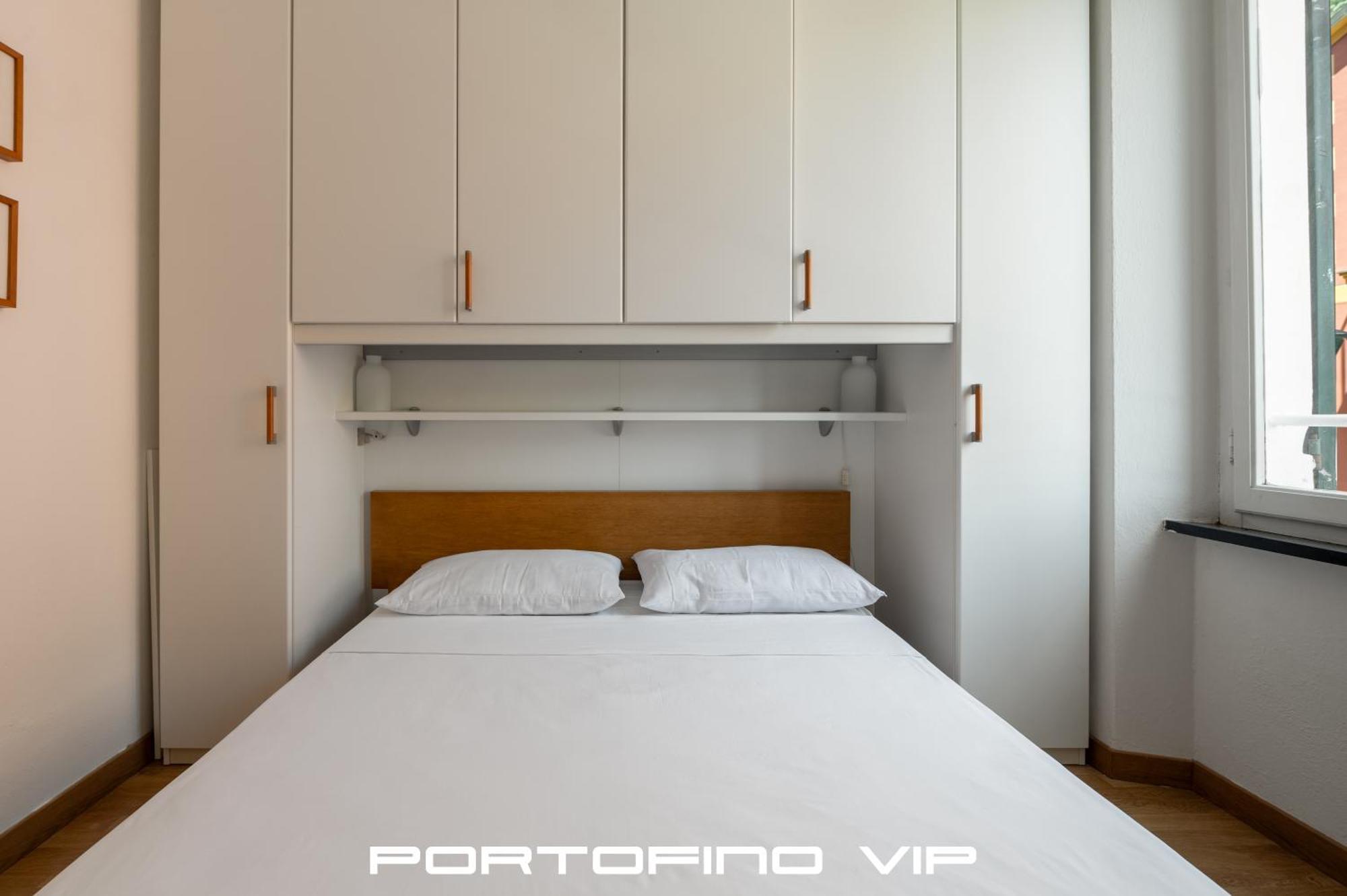 2 Bedroom - Live Portofino By Portofinovip Exterior photo