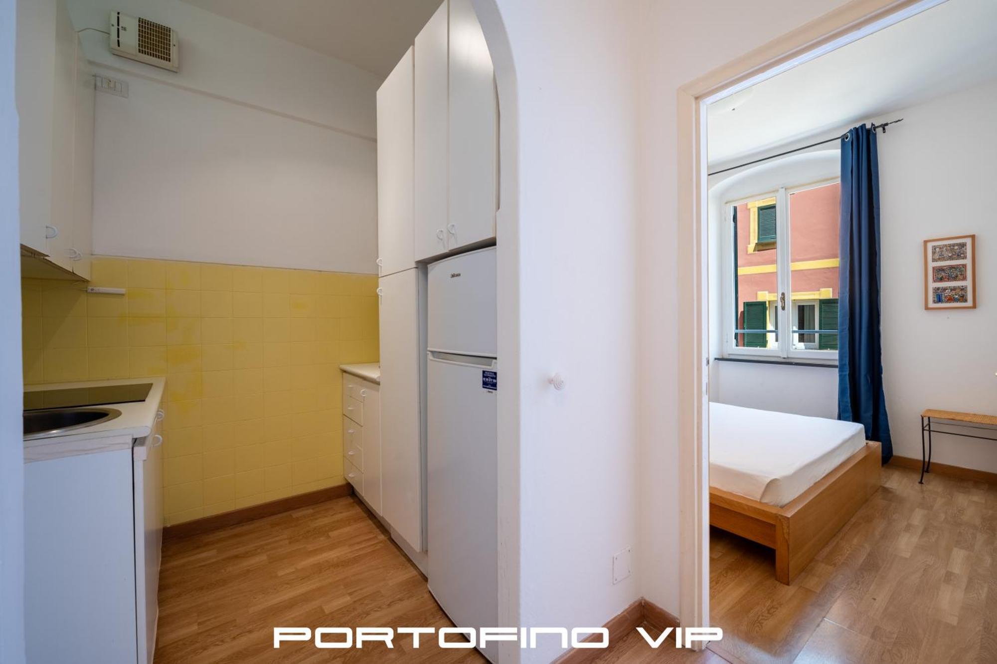 2 Bedroom - Live Portofino By Portofinovip Exterior photo