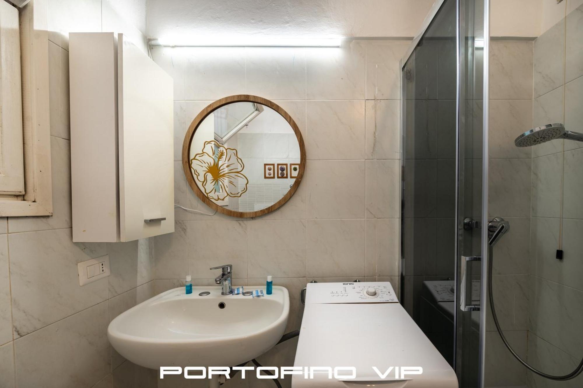 2 Bedroom - Live Portofino By Portofinovip Exterior photo