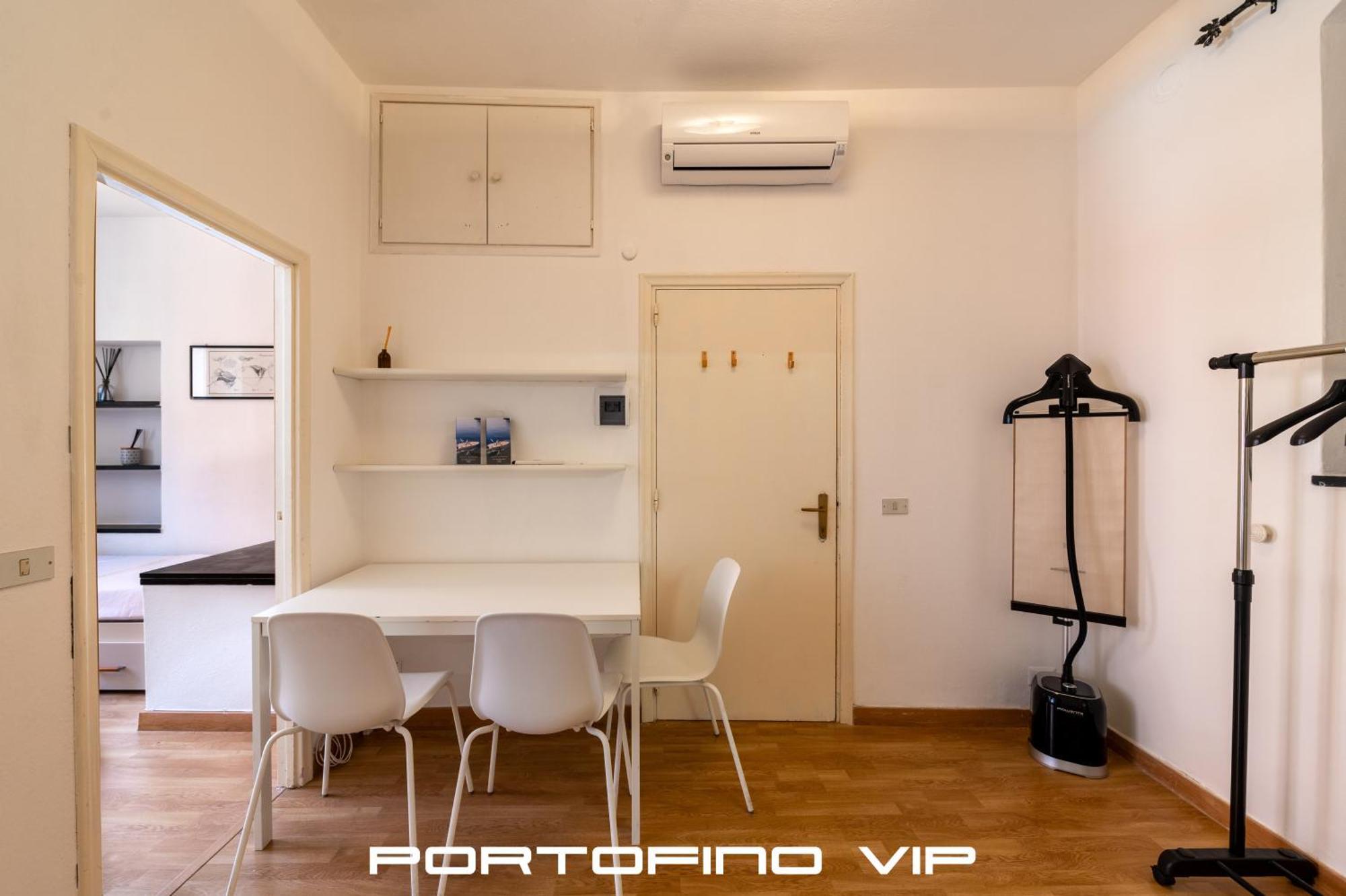 2 Bedroom - Live Portofino By Portofinovip Exterior photo