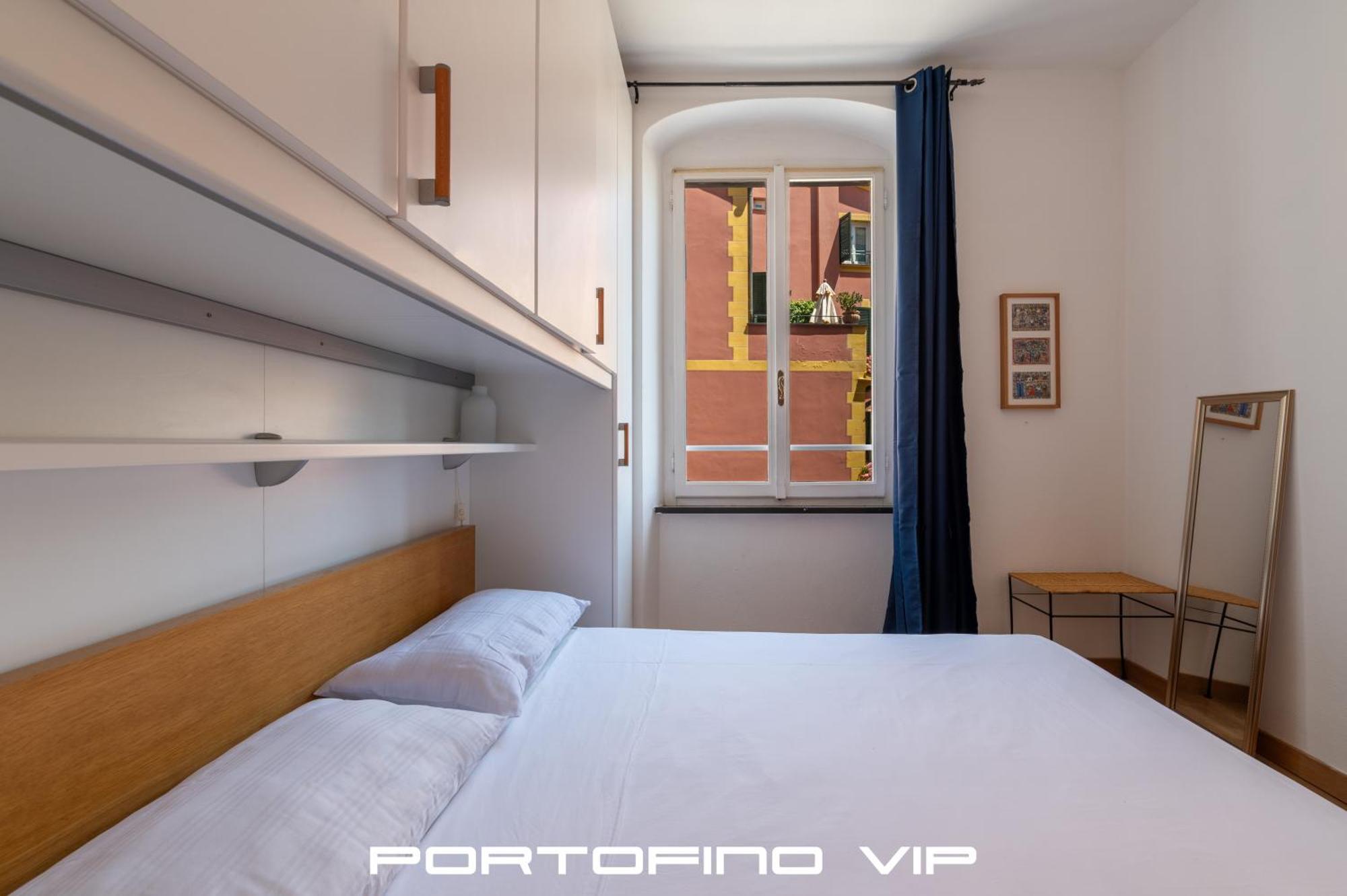 2 Bedroom - Live Portofino By Portofinovip Exterior photo